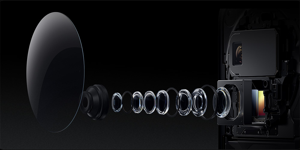 Xiaomi 17 Ultra 正式發表!小米這次真的把影像玩到極致,徠卡版終於有「可樂標」 - 電腦王阿達 Xiaomi 17 Ultra 正式發表!小米這次真的把影像玩到極致,徠卡版終於有「可樂標」 - 電腦王阿達