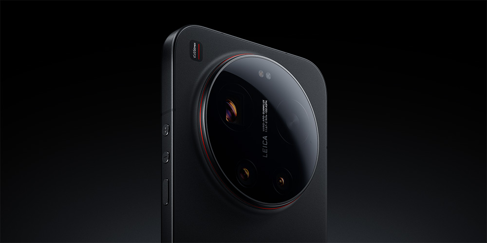 Xiaomi 17 Ultra 正式發表!小米這次真的把影像玩到極致,徠卡版終於有「可樂標」 - 電腦王阿達 Xiaomi 17 Ultra 正式發表!小米這次真的把影像玩到極致,徠卡版終於有「可樂標」 - 電腦王阿達