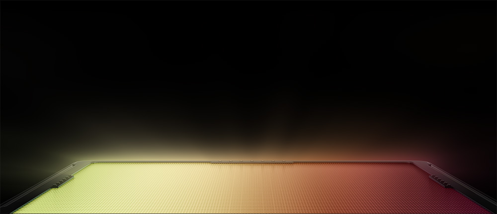 Xiaomi 17 Ultra 正式發表!小米這次真的把影像玩到極致,徠卡版終於有「可樂標」 - 電腦王阿達 Xiaomi 17 Ultra 正式發表!小米這次真的把影像玩到極致,徠卡版終於有「可樂標」 - 電腦王阿達