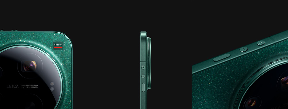 Xiaomi 17 Ultra 正式發表!小米這次真的把影像玩到極致,徠卡版終於有「可樂標」 - 電腦王阿達 Xiaomi 17 Ultra 正式發表!小米這次真的把影像玩到極致,徠卡版終於有「可樂標」 - 電腦王阿達