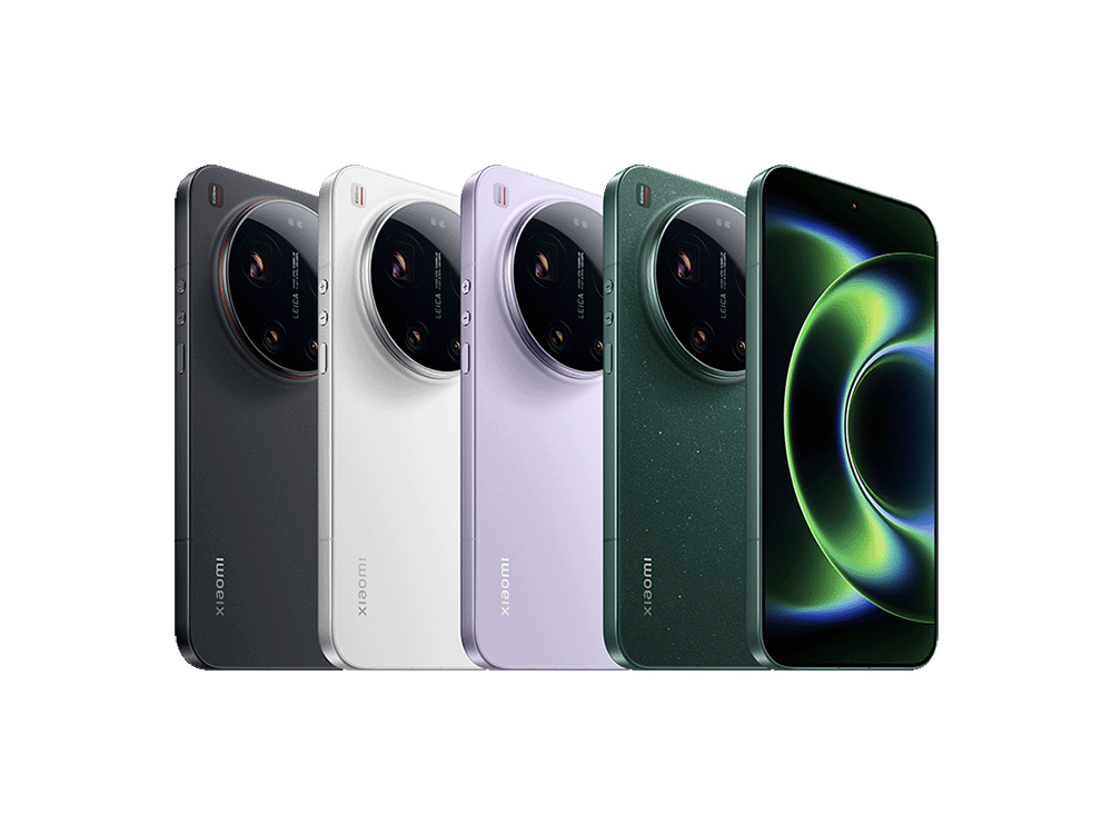 Xiaomi 17 Ultra 正式發表!小米這次真的把影像玩到極致,徠卡版終於有「可樂標」 - 電腦王阿達 Xiaomi 17 Ultra 正式發表!小米這次真的把影像玩到極致,徠卡版終於有「可樂標」 - 電腦王阿達