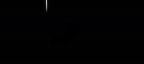 Xiaomi 17 Ultra 正式發表!小米這次真的把影像玩到極致,徠卡版終於有「可樂標」 - 電腦王阿達 Xiaomi 17 Ultra 正式發表!小米這次真的把影像玩到極致,徠卡版終於有「可樂標」 - 電腦王阿達