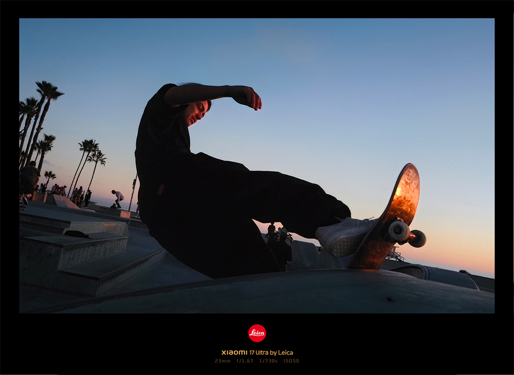 Xiaomi 17 Ultra 正式發表!小米這次真的把影像玩到極致,徠卡版終於有「可樂標」 - 電腦王阿達 Xiaomi 17 Ultra 正式發表!小米這次真的把影像玩到極致,徠卡版終於有「可樂標」 - 電腦王阿達