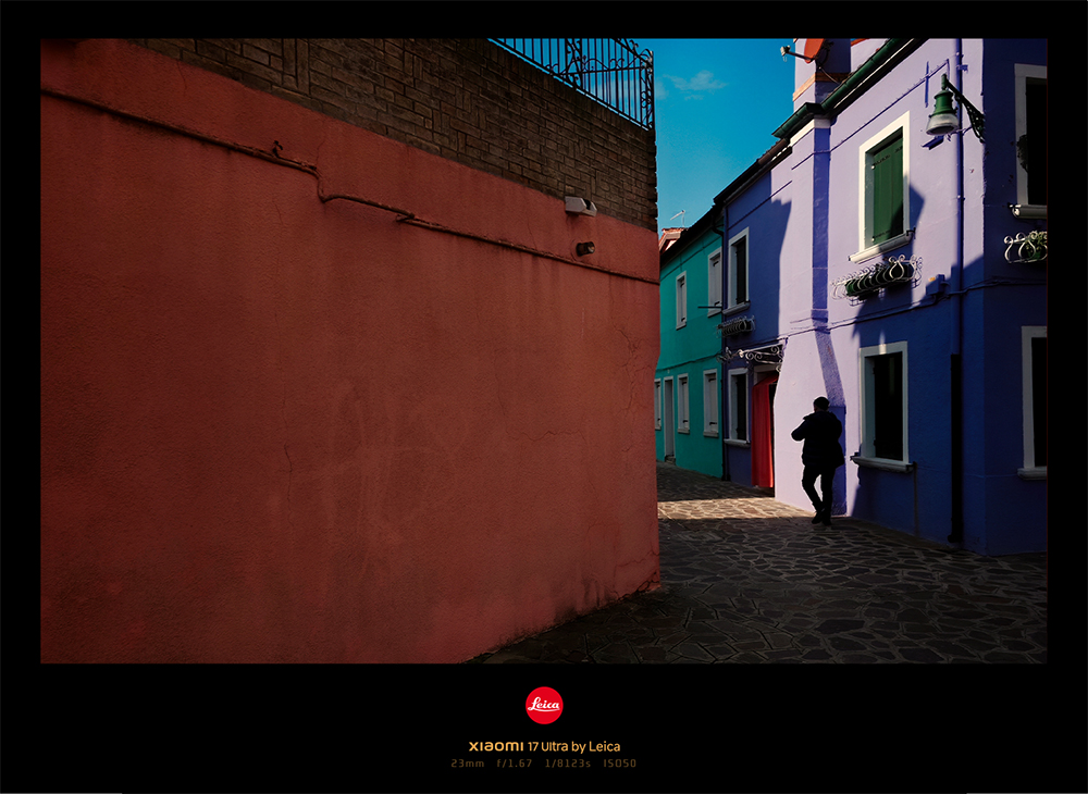 Xiaomi 17 Ultra 正式發表!小米這次真的把影像玩到極致,徠卡版終於有「可樂標」 - 電腦王阿達 Xiaomi 17 Ultra 正式發表!小米這次真的把影像玩到極致,徠卡版終於有「可樂標」 - 電腦王阿達