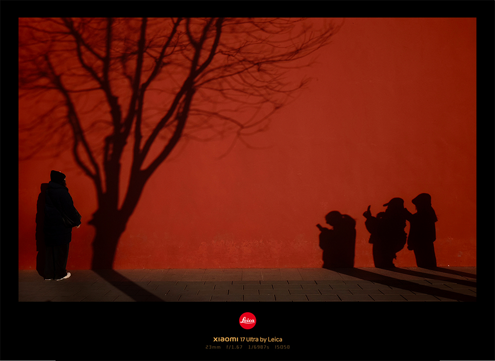 Xiaomi 17 Ultra 正式發表!小米這次真的把影像玩到極致,徠卡版終於有「可樂標」 - 電腦王阿達 Xiaomi 17 Ultra 正式發表!小米這次真的把影像玩到極致,徠卡版終於有「可樂標」 - 電腦王阿達