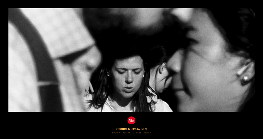 Xiaomi 17 Ultra 正式發表!小米這次真的把影像玩到極致,徠卡版終於有「可樂標」 - 電腦王阿達 Xiaomi 17 Ultra 正式發表!小米這次真的把影像玩到極致,徠卡版終於有「可樂標」 - 電腦王阿達