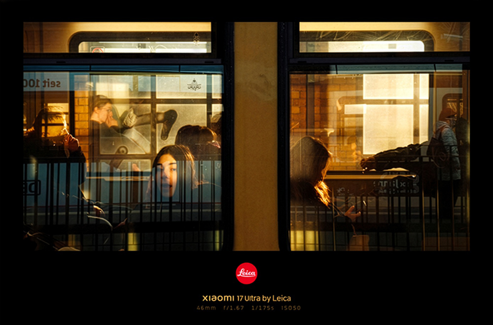 Xiaomi 17 Ultra 正式發表!小米這次真的把影像玩到極致,徠卡版終於有「可樂標」 - 電腦王阿達 Xiaomi 17 Ultra 正式發表!小米這次真的把影像玩到極致,徠卡版終於有「可樂標」 - 電腦王阿達