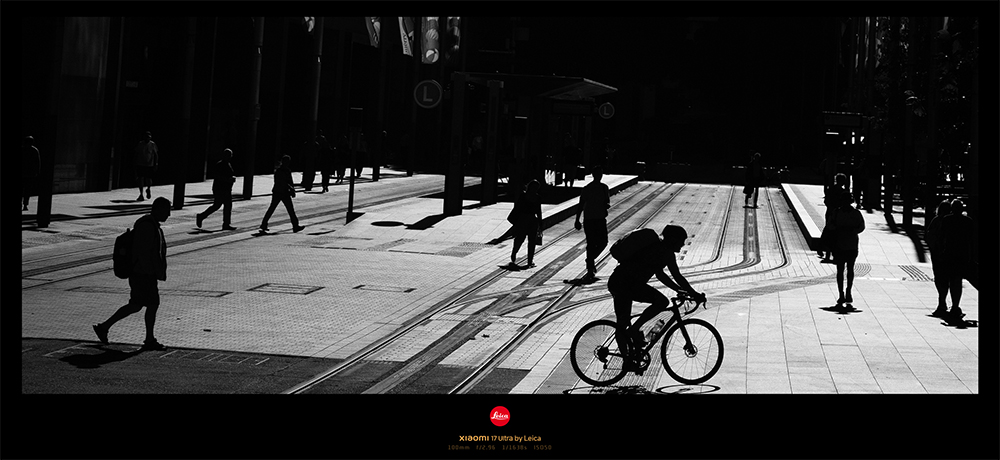 Xiaomi 17 Ultra 正式發表!小米這次真的把影像玩到極致,徠卡版終於有「可樂標」 - 電腦王阿達 Xiaomi 17 Ultra 正式發表!小米這次真的把影像玩到極致,徠卡版終於有「可樂標」 - 電腦王阿達