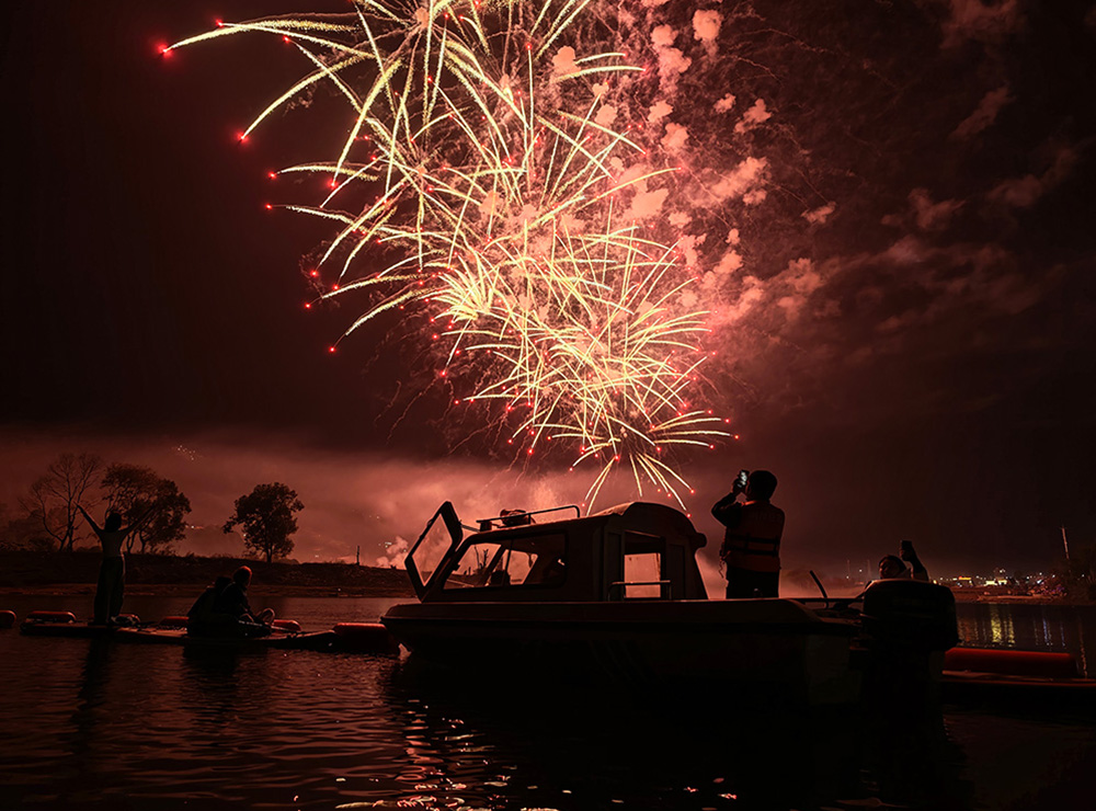 Xiaomi 17 Ultra 正式發表!小米這次真的把影像玩到極致,徠卡版終於有「可樂標」 - 電腦王阿達 Xiaomi 17 Ultra 正式發表!小米這次真的把影像玩到極致,徠卡版終於有「可樂標」 - 電腦王阿達