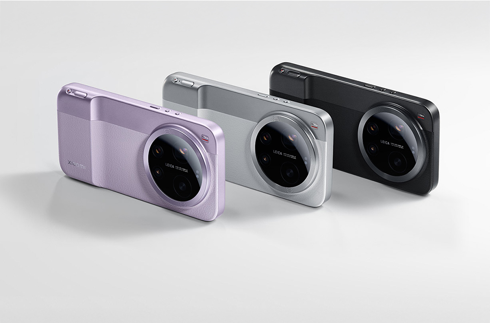 Xiaomi 17 Ultra 正式發表!小米這次真的把影像玩到極致,徠卡版終於有「可樂標」 - 電腦王阿達 Xiaomi 17 Ultra 正式發表!小米這次真的把影像玩到極致,徠卡版終於有「可樂標」 - 電腦王阿達