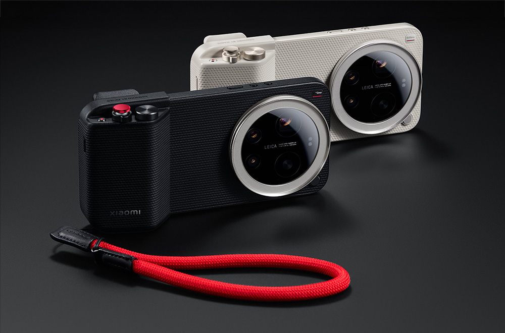 Xiaomi 17 Ultra 正式發表!小米這次真的把影像玩到極致,徠卡版終於有「可樂標」 - 電腦王阿達 Xiaomi 17 Ultra 正式發表!小米這次真的把影像玩到極致,徠卡版終於有「可樂標」 - 電腦王阿達