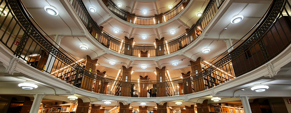 Xiaomi 17 Ultra 正式發表!小米這次真的把影像玩到極致,徠卡版終於有「可樂標」 - 電腦王阿達 Xiaomi 17 Ultra 正式發表!小米這次真的把影像玩到極致,徠卡版終於有「可樂標」 - 電腦王阿達