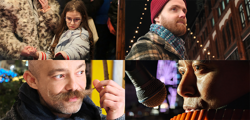 Xiaomi 17 Ultra 正式發表!小米這次真的把影像玩到極致,徠卡版終於有「可樂標」 - 電腦王阿達 Xiaomi 17 Ultra 正式發表!小米這次真的把影像玩到極致,徠卡版終於有「可樂標」 - 電腦王阿達