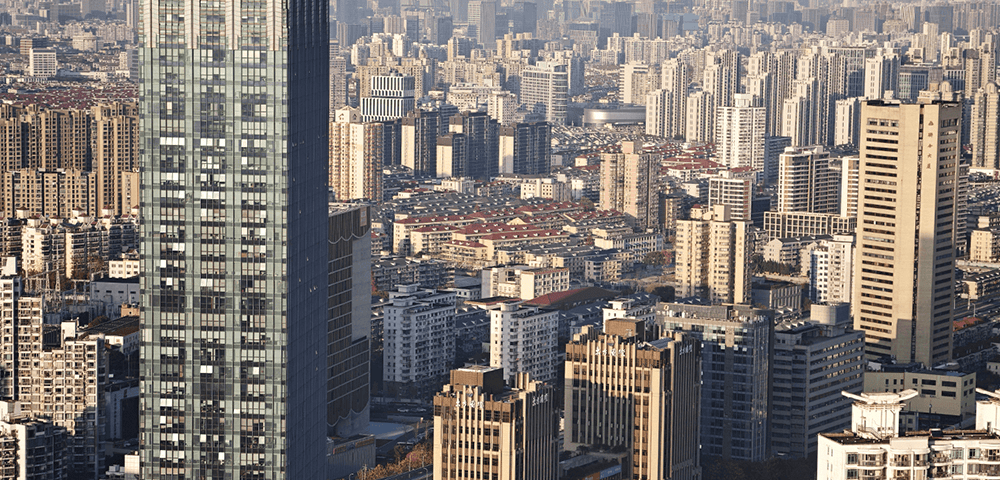 Xiaomi 17 Ultra 正式發表!小米這次真的把影像玩到極致,徠卡版終於有「可樂標」 - 電腦王阿達 Xiaomi 17 Ultra 正式發表!小米這次真的把影像玩到極致,徠卡版終於有「可樂標」 - 電腦王阿達