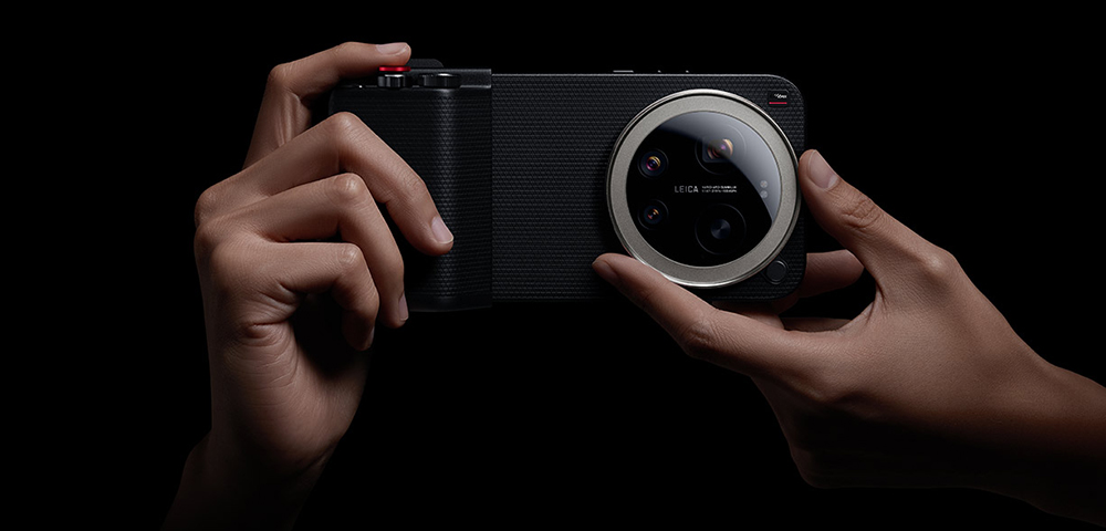 Xiaomi 17 Ultra 正式發表!小米這次真的把影像玩到極致,徠卡版終於有「可樂標」 - 電腦王阿達 Xiaomi 17 Ultra 正式發表!小米這次真的把影像玩到極致,徠卡版終於有「可樂標」 - 電腦王阿達