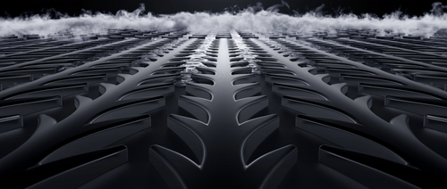 Xiaomi 17 Ultra 正式發表!小米這次真的把影像玩到極致,徠卡版終於有「可樂標」 - 電腦王阿達 Xiaomi 17 Ultra 正式發表!小米這次真的把影像玩到極致,徠卡版終於有「可樂標」 - 電腦王阿達