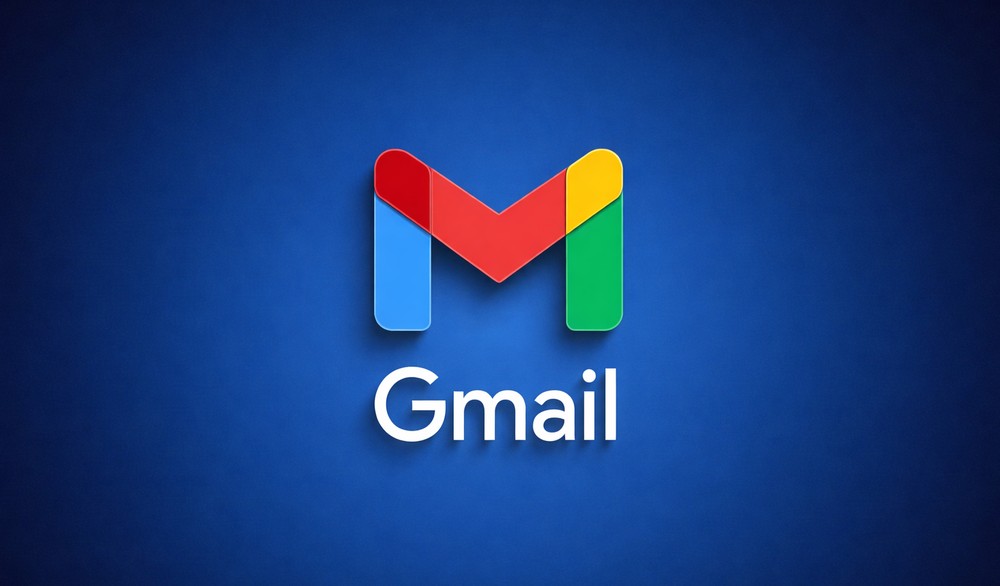 Gmail 終於可以變更電子郵件地址了!不用再用尷尬的 ID、隱藏你真實信箱地址 - 電腦王阿達 Gmail 終於可以變更電子郵件地址了!不用再用尷尬的 ID、隱藏你真實信箱地址 - 電腦王阿達