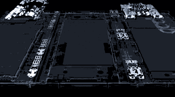 89,900 元的三星 Galaxy Z TriFold 三摺手機摺到 14.4 萬次就軟了,極限測試一次看 - 電腦王阿達 89,900 元的三星 Galaxy Z TriFold 三摺手機摺到 14.4 萬次就軟了,極限測試一次看 - 電腦王阿達