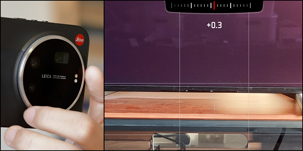 小米 Xiaomi 17 Ultra 徠卡版到底多「真」?鍾文澤開箱一上手就有答案 - 電腦王阿達 小米 Xiaomi 17 Ultra 徠卡版到底多「真」?鍾文澤開箱一上手就有答案 - 電腦王阿達