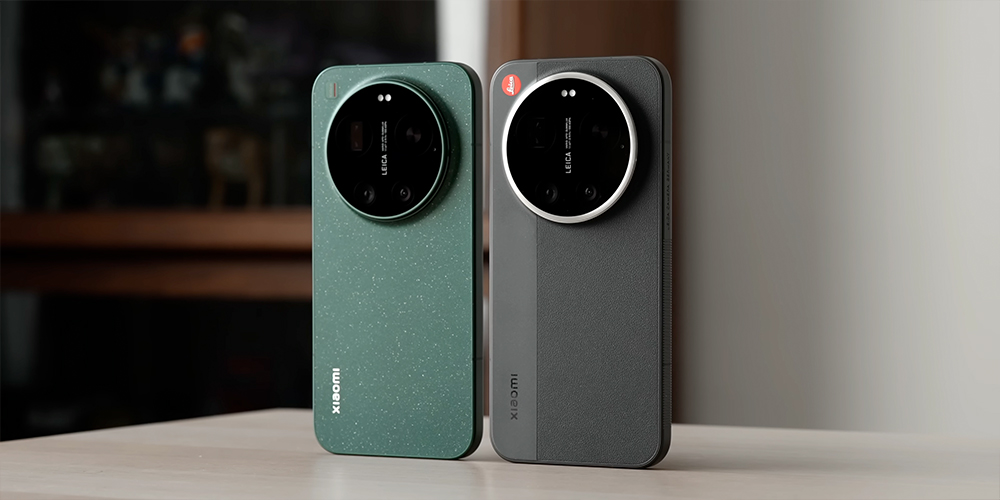 小米 Xiaomi 17 Ultra 徠卡版到底多「真」?鍾文澤開箱一上手就有答案 - 電腦王阿達 小米 Xiaomi 17 Ultra 徠卡版到底多「真」?鍾文澤開箱一上手就有答案 - 電腦王阿達