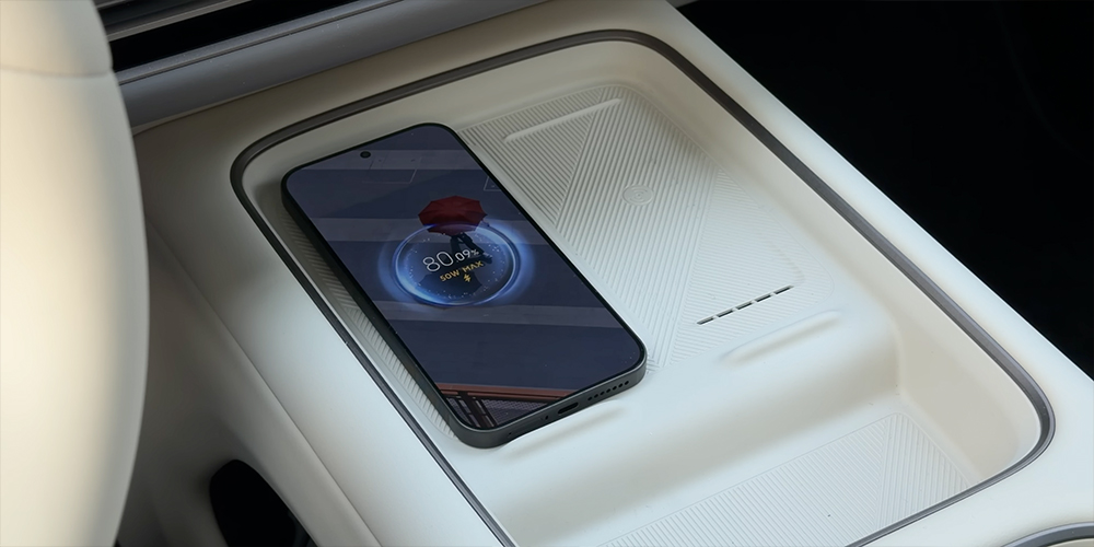 小米 Xiaomi 17 Ultra 徠卡版到底多「真」?鍾文澤開箱一上手就有答案 - 電腦王阿達 小米 Xiaomi 17 Ultra 徠卡版到底多「真」?鍾文澤開箱一上手就有答案 - 電腦王阿達