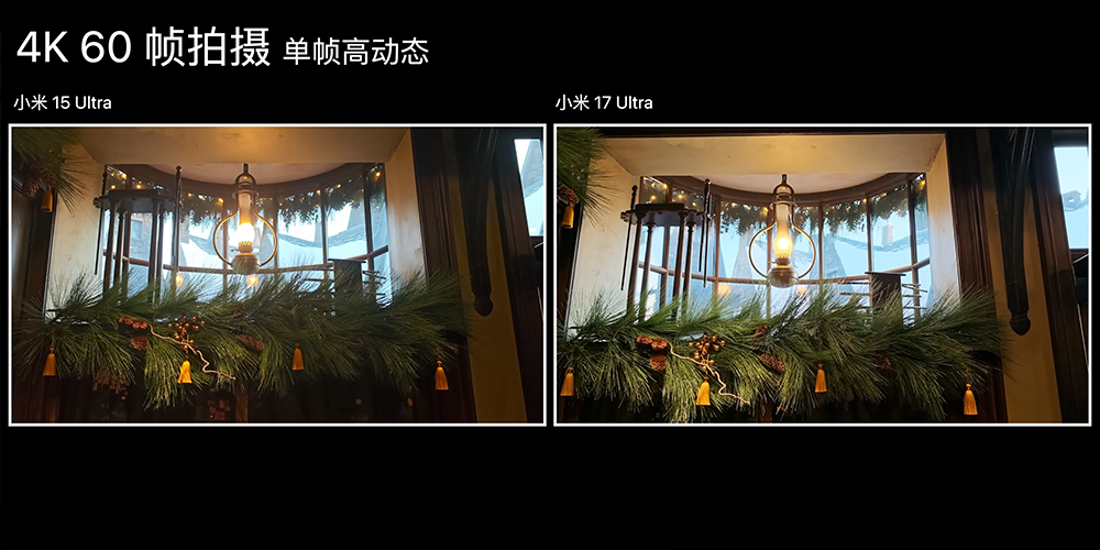 小米 Xiaomi 17 Ultra 徠卡版到底多「真」?鍾文澤開箱一上手就有答案 - 電腦王阿達 小米 Xiaomi 17 Ultra 徠卡版到底多「真」?鍾文澤開箱一上手就有答案 - 電腦王阿達