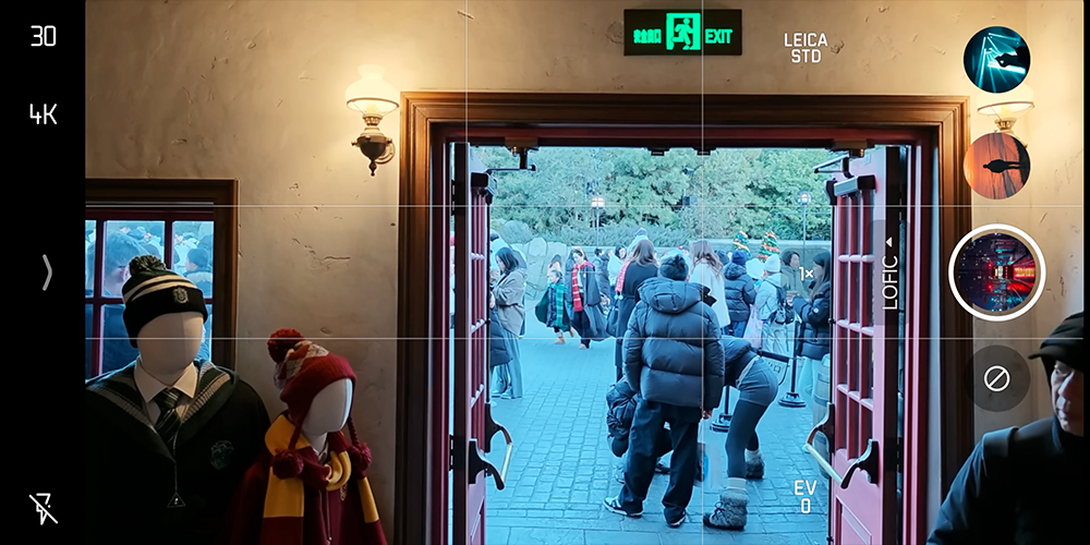 小米 Xiaomi 17 Ultra 徠卡版到底多「真」?鍾文澤開箱一上手就有答案 - 電腦王阿達 小米 Xiaomi 17 Ultra 徠卡版到底多「真」?鍾文澤開箱一上手就有答案 - 電腦王阿達