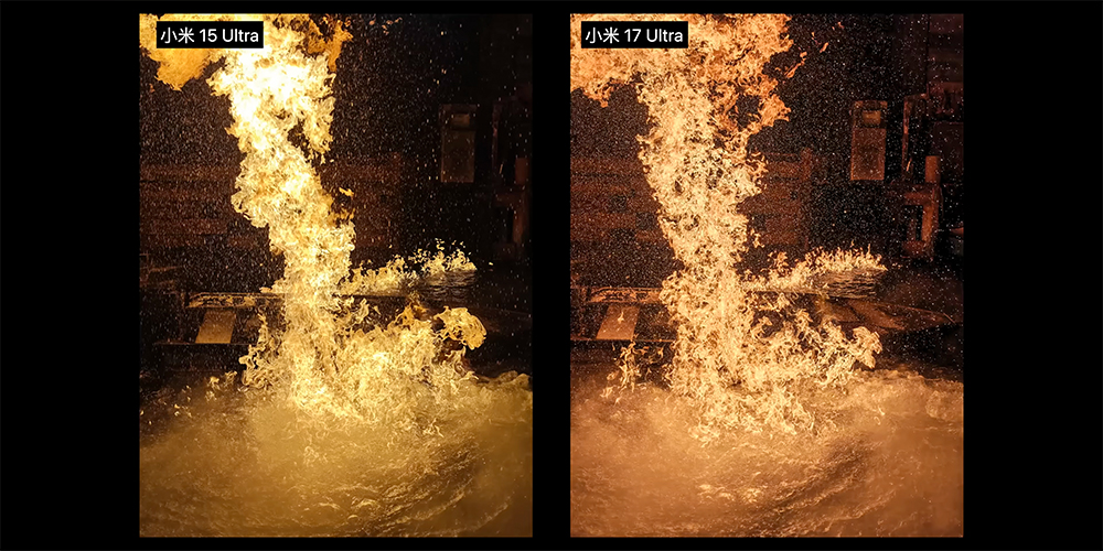 小米 Xiaomi 17 Ultra 徠卡版到底多「真」?鍾文澤開箱一上手就有答案 - 電腦王阿達 小米 Xiaomi 17 Ultra 徠卡版到底多「真」?鍾文澤開箱一上手就有答案 - 電腦王阿達