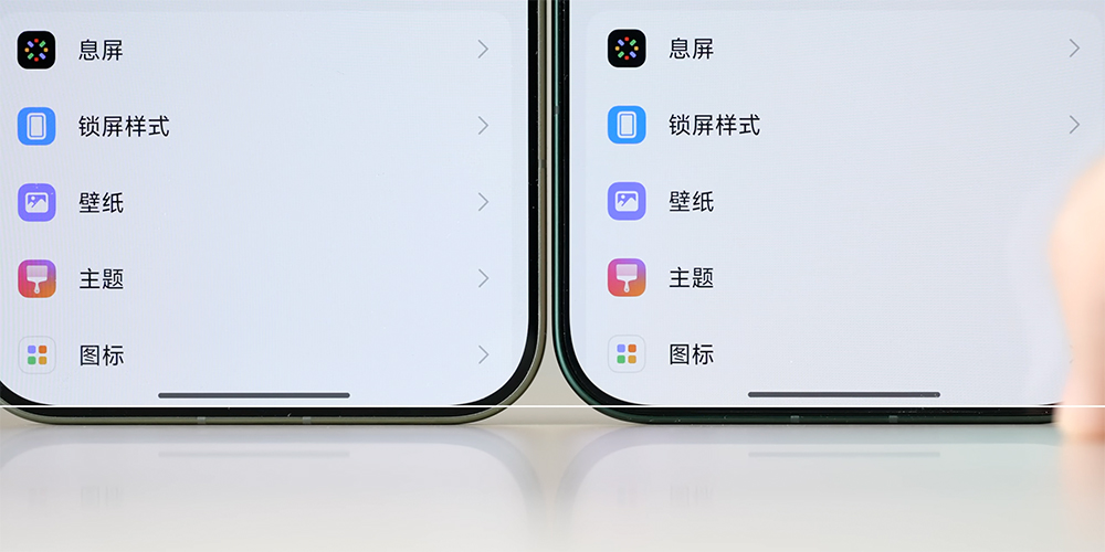 小米 Xiaomi 17 Ultra 徠卡版到底多「真」?鍾文澤開箱一上手就有答案 - 電腦王阿達 小米 Xiaomi 17 Ultra 徠卡版到底多「真」?鍾文澤開箱一上手就有答案 - 電腦王阿達