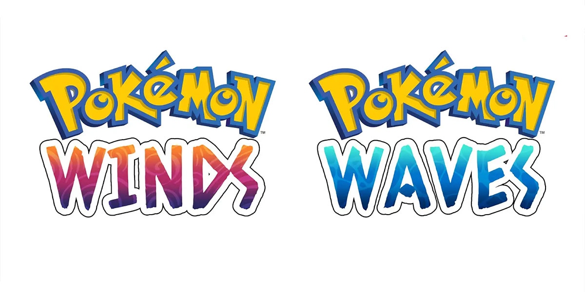 《寶可夢》傳聞中第十世代新作《風與浪》更多細節外流!官方公司目前尚未回應 - 電腦王阿達 《寶可夢》傳聞中第十世代新作《風與浪》更多細節外流!官方公司目前尚未回應 - 電腦王阿達