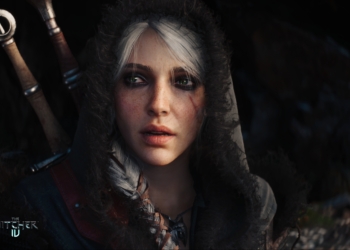 傳聞暗示《巫師3》將於 2026 推出全新付費 DLC！銜接3、4代之間的故事