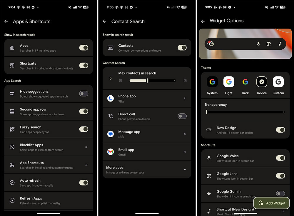免費搜尋工具「Pixel Search」,實現在 Android 中跨系統查找 - 電腦王阿達 免費搜尋工具「Pixel Search」,實現在 Android 中跨系統查找 - 電腦王阿達