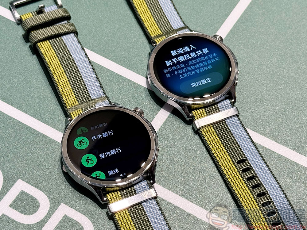 OPPO Reno15 系列在台推出,2 億畫素主鏡展現你的影像潮拍 - 電腦王阿達 OPPO Reno15 系列在台推出,2 億畫素主鏡展現你的影像潮拍 - 電腦王阿達