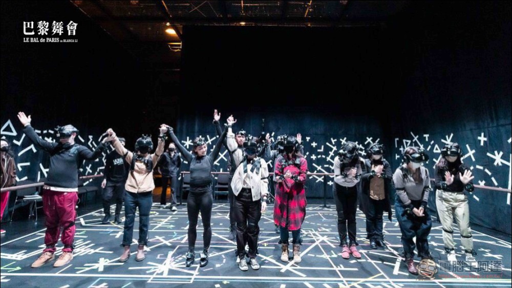 HTC 2025 年 ESG 全面展現亮眼成果,永續佈局成果再獲「四大國內外永續肯定」 - 電腦王阿達 HTC 2025 年 ESG 全面展現亮眼成果,永續佈局成果再獲「四大國內外永續肯定」 - 電腦王阿達