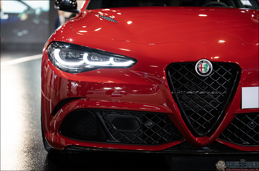 2026 台北車展最大亮點,寶嘉聯合四品牌 19 款展車火力全開!新車、休旅、越野一次看 - 電腦王阿達 2026 台北車展最大亮點,寶嘉聯合四品牌 19 款展車火力全開!新車、休旅、越野一次看 - 電腦王阿達