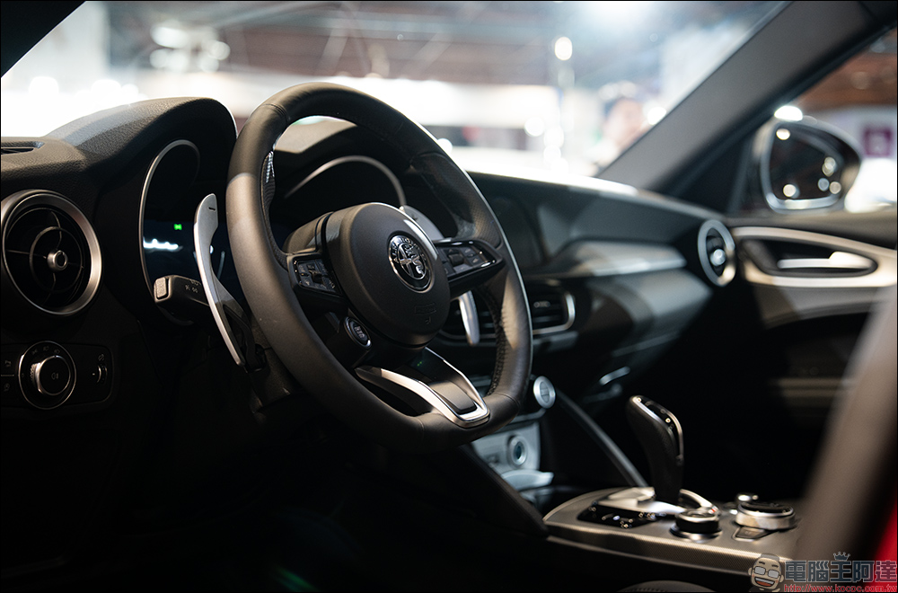 2026 台北車展最大亮點,寶嘉聯合四品牌 19 款展車火力全開!新車、休旅、越野一次看 - 電腦王阿達 2026 台北車展最大亮點,寶嘉聯合四品牌 19 款展車火力全開!新車、休旅、越野一次看 - 電腦王阿達