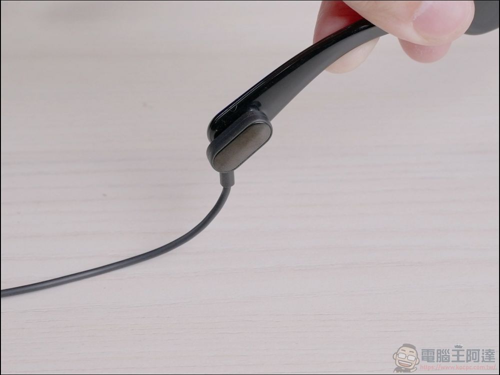 超好用!Rokid Glasses樂奇AI智慧眼鏡:AR 導航、即時翻譯、直橫拍 Vlog 全搞定 - 電腦王阿達 超好用!Rokid Glasses樂奇AI智慧眼鏡:AR 導航、即時翻譯、直橫拍 Vlog 全搞定 - 電腦王阿達