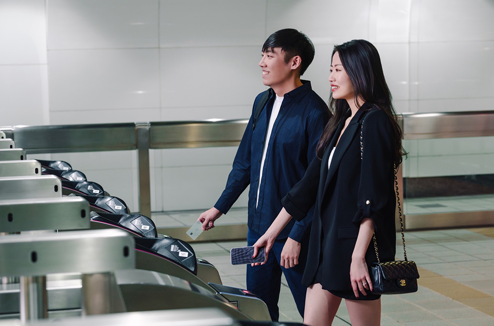 台北捷運 1/3 正式支援「QR Code 乘車碼」與「信用卡感應」進站!電子支付、App、銀行信用卡支援清單一次看 - 電腦王阿達 台北捷運 1/3 正式支援「QR Code 乘車碼」與「信用卡感應」進站!電子支付、App、銀行信用卡支援清單一次看 - 電腦王阿達