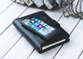 網友在 Change.org 發起請願，希望讓 Windows Phone 回歸