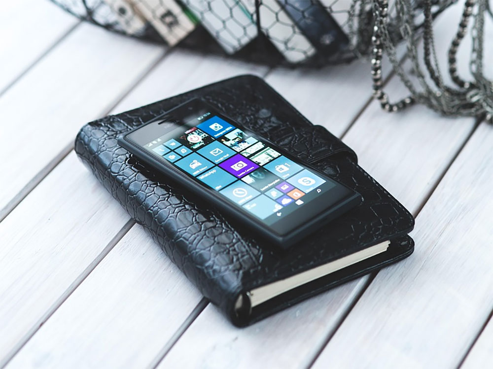 網友在 Change.org 發起請願,希望讓 Windows Phone 回歸 - 電腦王阿達 網友在 Change.org 發起請願,希望讓 Windows Phone 回歸 - 電腦王阿達