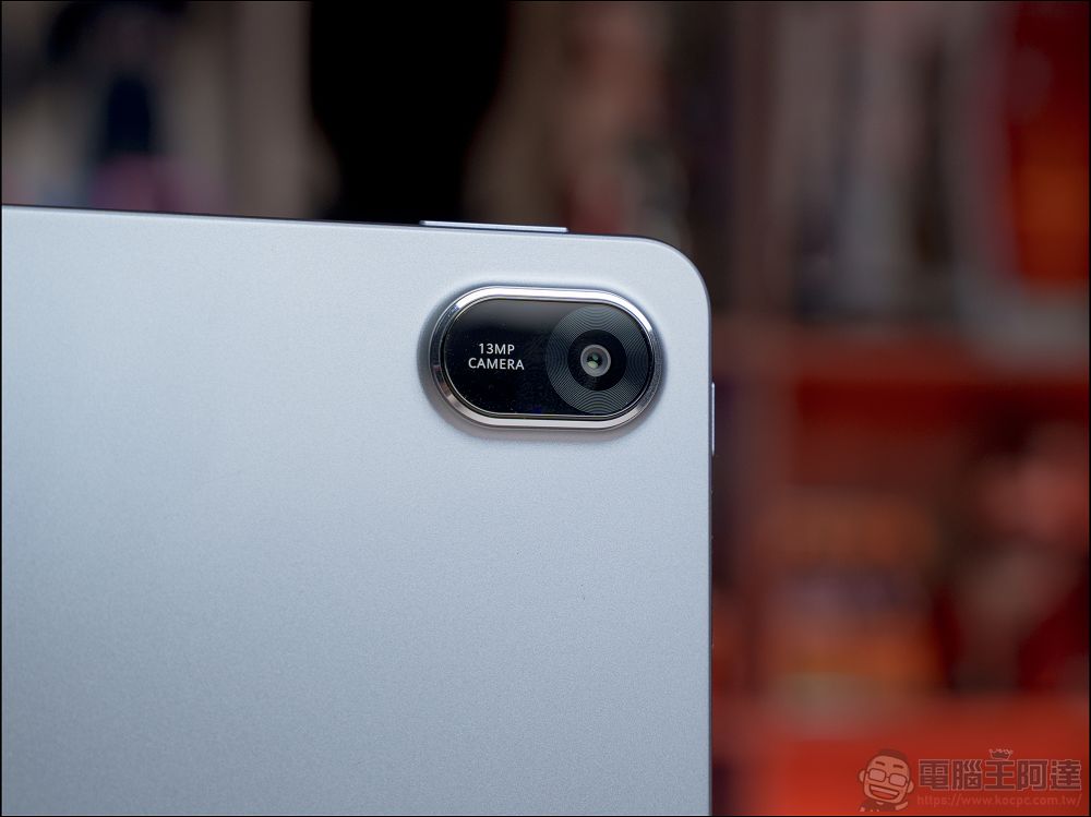 寫字像紙、看久不累!HUAWEI MatePad 11.5 2025 開箱:最強護眼電紙平板? - 電腦王阿達 寫字像紙、看久不累!HUAWEI MatePad 11.5 2025 開箱:最強護眼電紙平板? - 電腦王阿達