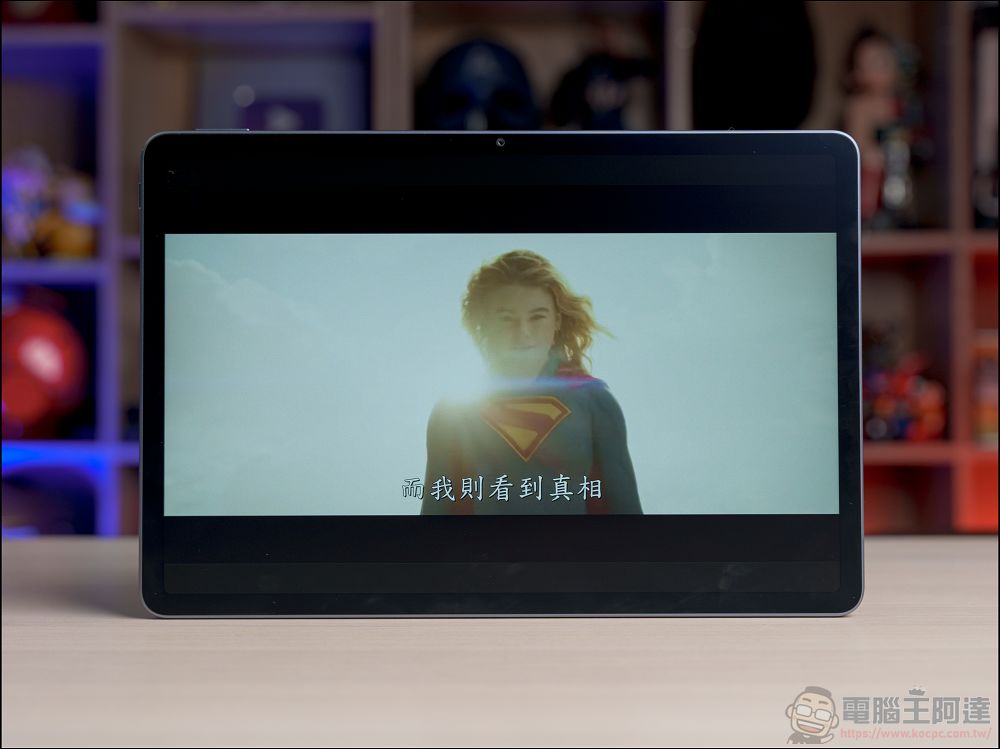 寫字像紙、看久不累!HUAWEI MatePad 11.5 2025 開箱:最強護眼電紙平板? - 電腦王阿達 寫字像紙、看久不累!HUAWEI MatePad 11.5 2025 開箱:最強護眼電紙平板? - 電腦王阿達