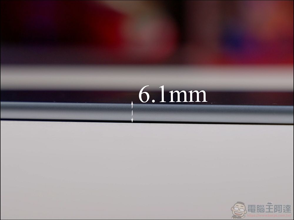 寫字像紙、看久不累!HUAWEI MatePad 11.5 2025 開箱:最強護眼電紙平板? - 電腦王阿達 寫字像紙、看久不累!HUAWEI MatePad 11.5 2025 開箱:最強護眼電紙平板? - 電腦王阿達