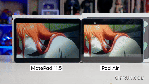 寫字像紙、看久不累!HUAWEI MatePad 11.5 2025 開箱:最強護眼電紙平板? - 電腦王阿達 寫字像紙、看久不累!HUAWEI MatePad 11.5 2025 開箱:最強護眼電紙平板? - 電腦王阿達