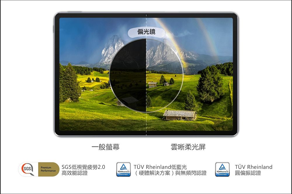 寫字像紙、看久不累!HUAWEI MatePad 11.5 2025 開箱:最強護眼電紙平板? - 電腦王阿達 寫字像紙、看久不累!HUAWEI MatePad 11.5 2025 開箱:最強護眼電紙平板? - 電腦王阿達