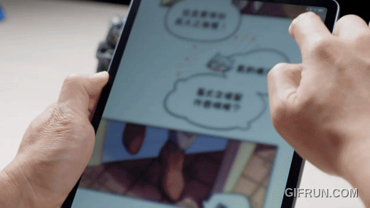 寫字像紙、看久不累!HUAWEI MatePad 11.5 2025 開箱:最強護眼電紙平板? - 電腦王阿達 寫字像紙、看久不累!HUAWEI MatePad 11.5 2025 開箱:最強護眼電紙平板? - 電腦王阿達