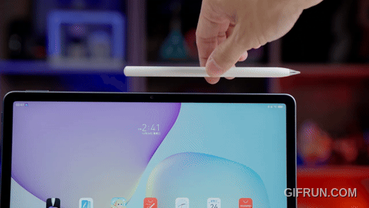 寫字像紙、看久不累!HUAWEI MatePad 11.5 2025 開箱:最強護眼電紙平板? - 電腦王阿達 寫字像紙、看久不累!HUAWEI MatePad 11.5 2025 開箱:最強護眼電紙平板? - 電腦王阿達