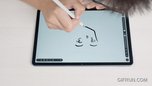 寫字像紙、看久不累!HUAWEI MatePad 11.5 2025 開箱:最強護眼電紙平板? - 電腦王阿達 寫字像紙、看久不累!HUAWEI MatePad 11.5 2025 開箱:最強護眼電紙平板? - 電腦王阿達