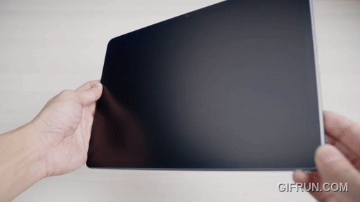 寫字像紙、看久不累!HUAWEI MatePad 11.5 2025 開箱:最強護眼電紙平板? - 電腦王阿達 寫字像紙、看久不累!HUAWEI MatePad 11.5 2025 開箱:最強護眼電紙平板? - 電腦王阿達