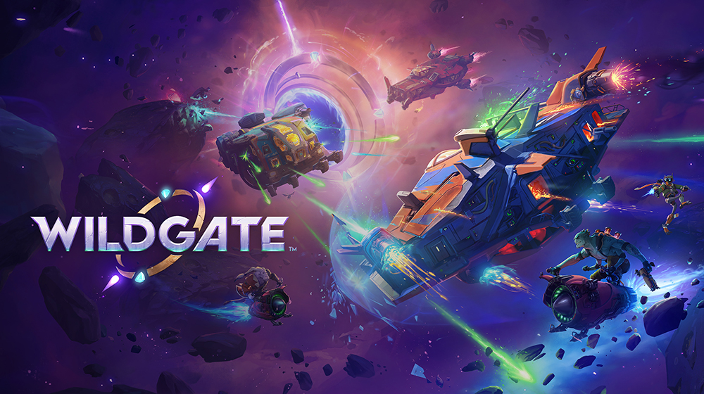 EGS 假期限免一次送 2 款 《全軍破敵:三國》+《無主星淵》策略與射擊都包了,現省 2,339 元! - 電腦王阿達 EGS 假期限免一次送 2 款 《全軍破敵:三國》+《無主星淵》策略與射擊都包了,現省 2,339 元! - 電腦王阿達